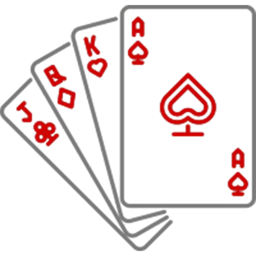 Sảnh live casino lixi88