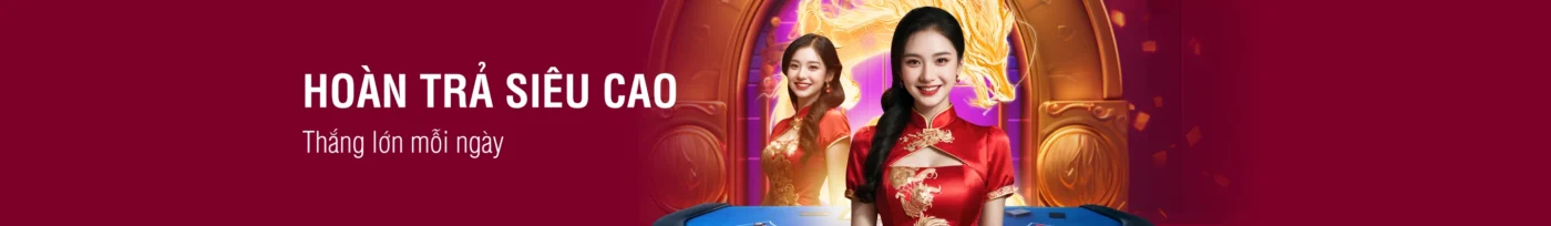 net88-banner-casino